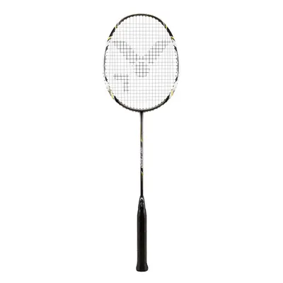 Badmintonová raketa Victor G