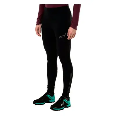 Dámské legíny Inov-8 Race Elite Tight