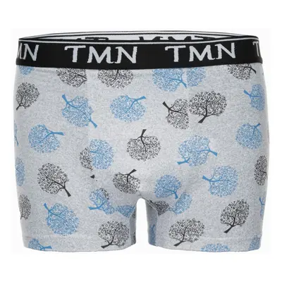 Edoti Men's boxer shorts