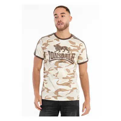 Lonsdale Men's t-shirt regular fit