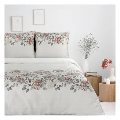 Eurofirany Unisex's Bed Linen