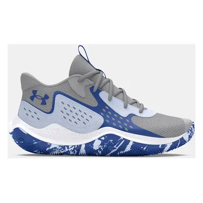 Unisexové boty Under Armour UA JET '23 - unisex