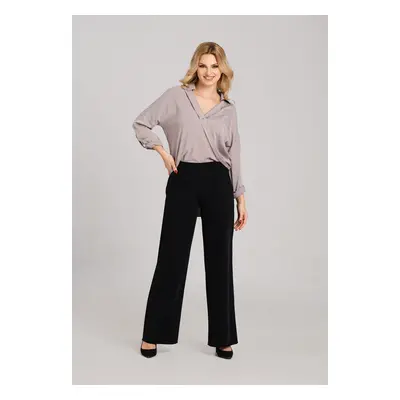 Look Made With Love Woman's Trousers Daisy