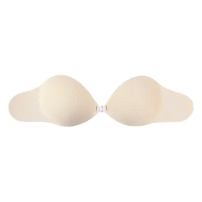 Gorteks Self-adhesive push together bra