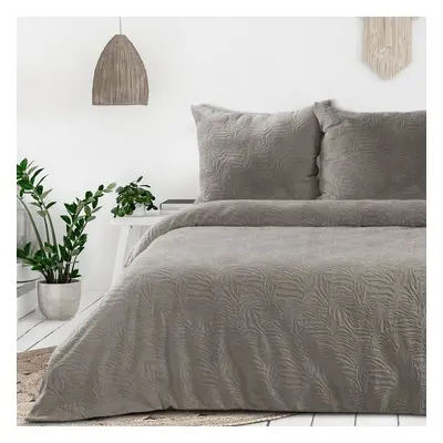 Eurofirany Unisex's Bed Linen