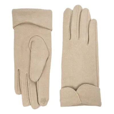 Art Of Polo Woman's Gloves Rk23208-2