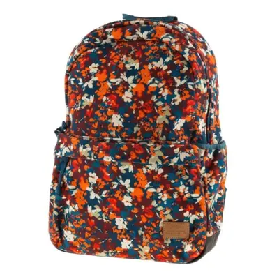 Superdry Batoh Printed Montana - Pánské