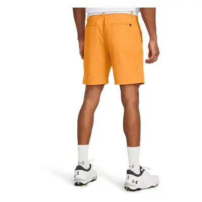 Pánské kraťasy Under Armour UA Iso-Chill Airvent Short