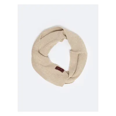 Big Star Unisex's Scarf 801