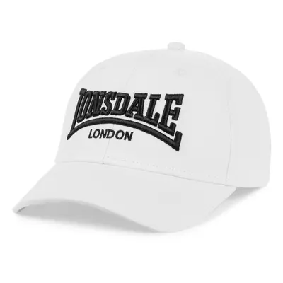 Lonsdale Cap