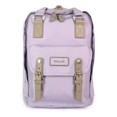 Himawari Woman's Backpack tr24081-4