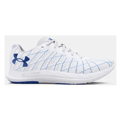 Under Armour Dámské boty UA W Charged Breeze - Dámské