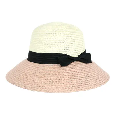 Art Of Polo Woman's Hat cz23108-1