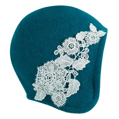 Art Of Polo Woman's Cap Cz15375-3