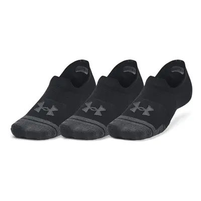 Unisex ponožky Under Armour Performance Tech 3pk ULT