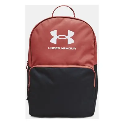 UA Loudon Backpack