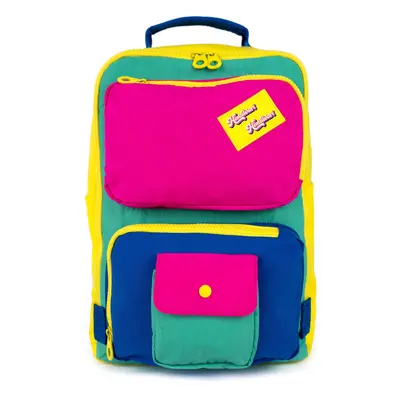 Himawari Kids's Backpack Tr23197-1