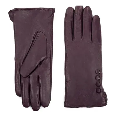 Art Of Polo Woman's Gloves rk23318-7