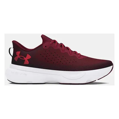 Under Armour Pánské boty UA Infinite - Pánské