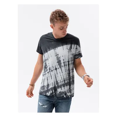 Ombre Men's Tie-Dye t-shirt