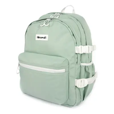 Himawari Unisex's Backpack tr23097-4