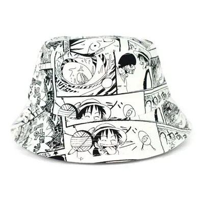 Art Of Polo Kids's Hat cz22141-1