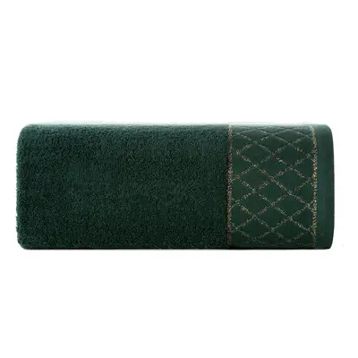 Eurofirany Unisex's Towel