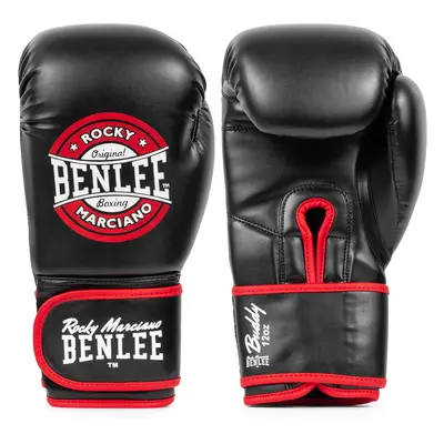 Benlee Artificial leather boxing gloves