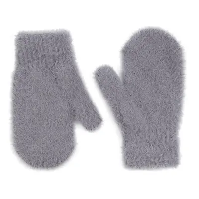 Art Of Polo Kids's Gloves rk23332-1