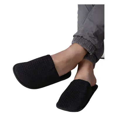 Yoclub Man's Slippers OKL-0120F-3400