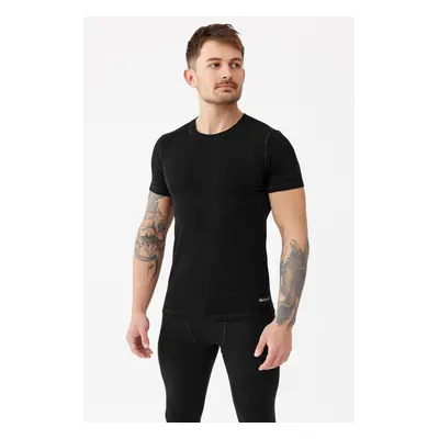 Rough Radical Man's T-shirt Merino Active