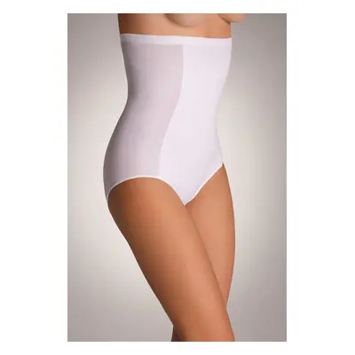 Eldar Woman's Panties Vadis