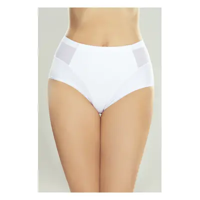 Eldar Woman's Panties Vitalia