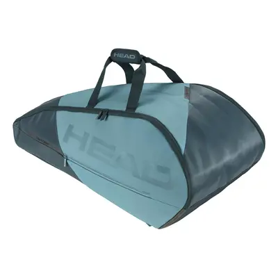 Taška na rakety Head Tour Racquet Bag CB