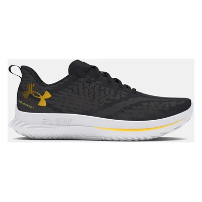 Pánské boty Under Armour UA Velociti 4-GRY - Pánské