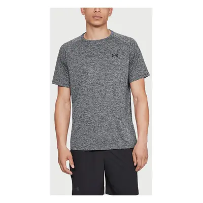 Under Armour Tričko Tech 2.0 SS Tee - Pánské