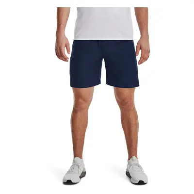 Pánské kraťasy Under Armour Tech Vent Short