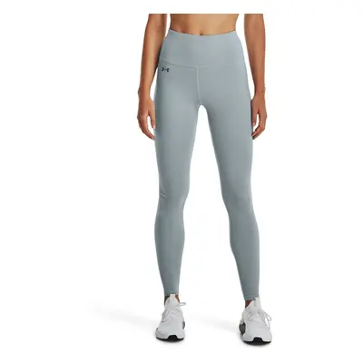 Dámské legíny Under Armour Motion Legging