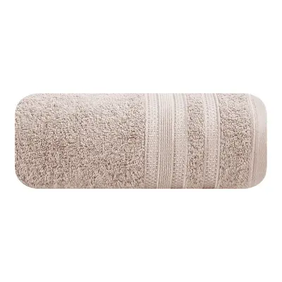 Eurofirany Unisex's Towel