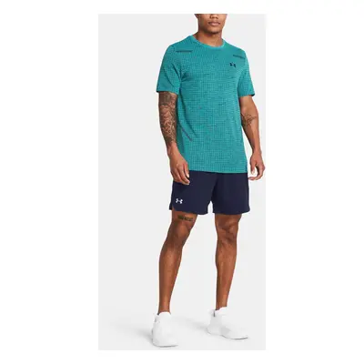 Under Armour Pánské kraťasy UA Vanish Woven 6in Shorts - Pánské