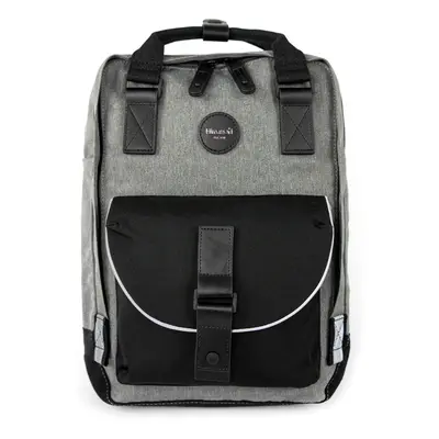 Himawari Unisex's Backpack Tr22313-4