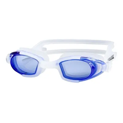 AQUA SPEED Unisex's Swimming Goggles Marea JR Pattern