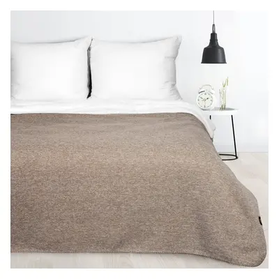 Eurofirany Unisex's Blanket