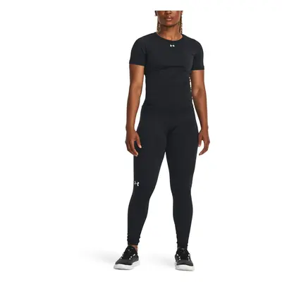 Dámské tričko Under Armour Train Seamless SS