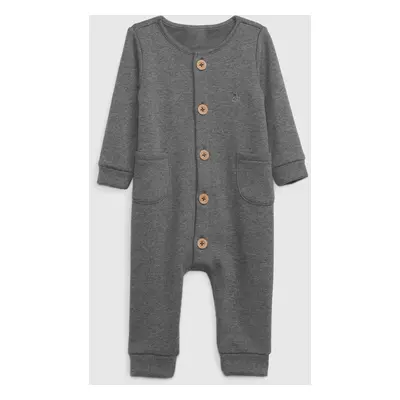 GAP Baby overal Brannan - Kluci