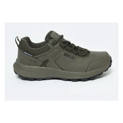 Big Star Man's Trekking Shoes 303