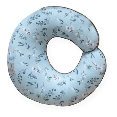 Doctor Nap Kids's Feeding Pillow PDK.4457