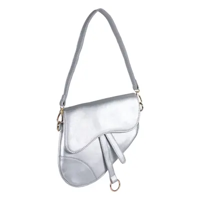 Art Of Polo Woman's Bag tr19551