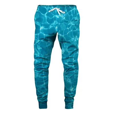 Aloha From Deer Unisex's Pool Sweatpants SWPN-PC AFD119