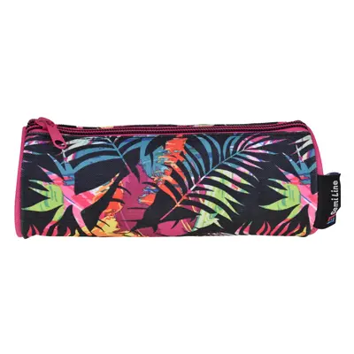 Semiline Kids's Pencil Case J4899-3